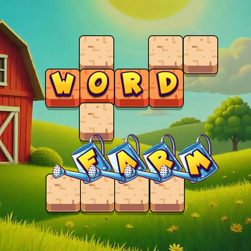 Farm of Words