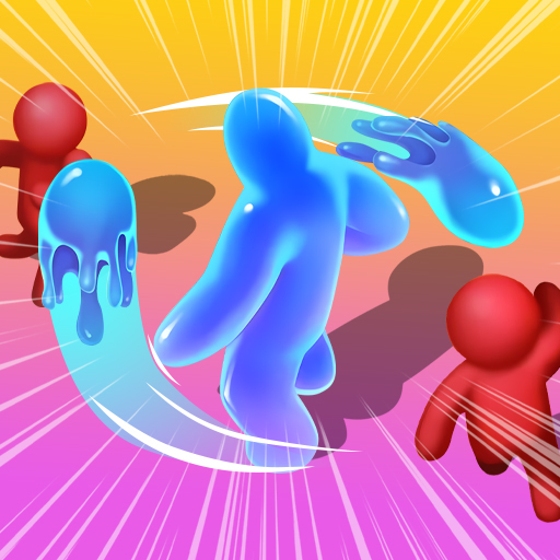Blob Hero-512x512(1)