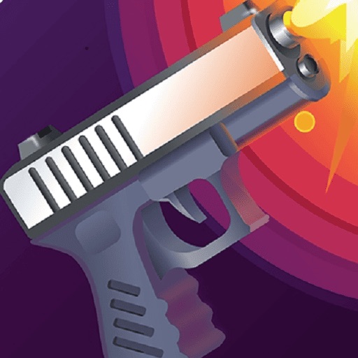 FlipTheGun