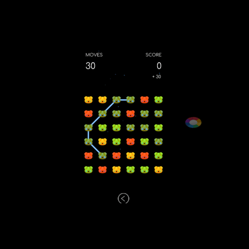 Jelly Connect-512x512(1)