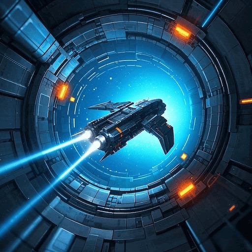 StarShip-512x512