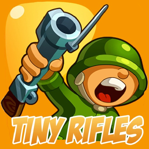 Tiny Rifles-512x512