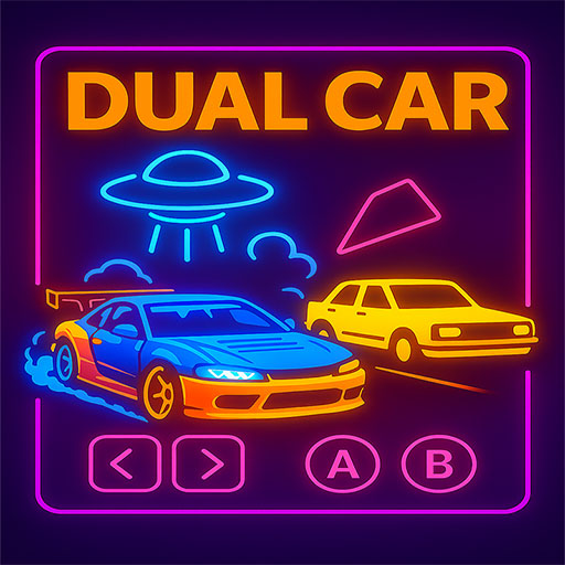 Dual Car