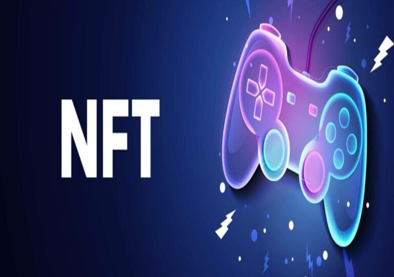 NFT Gaming Insurance