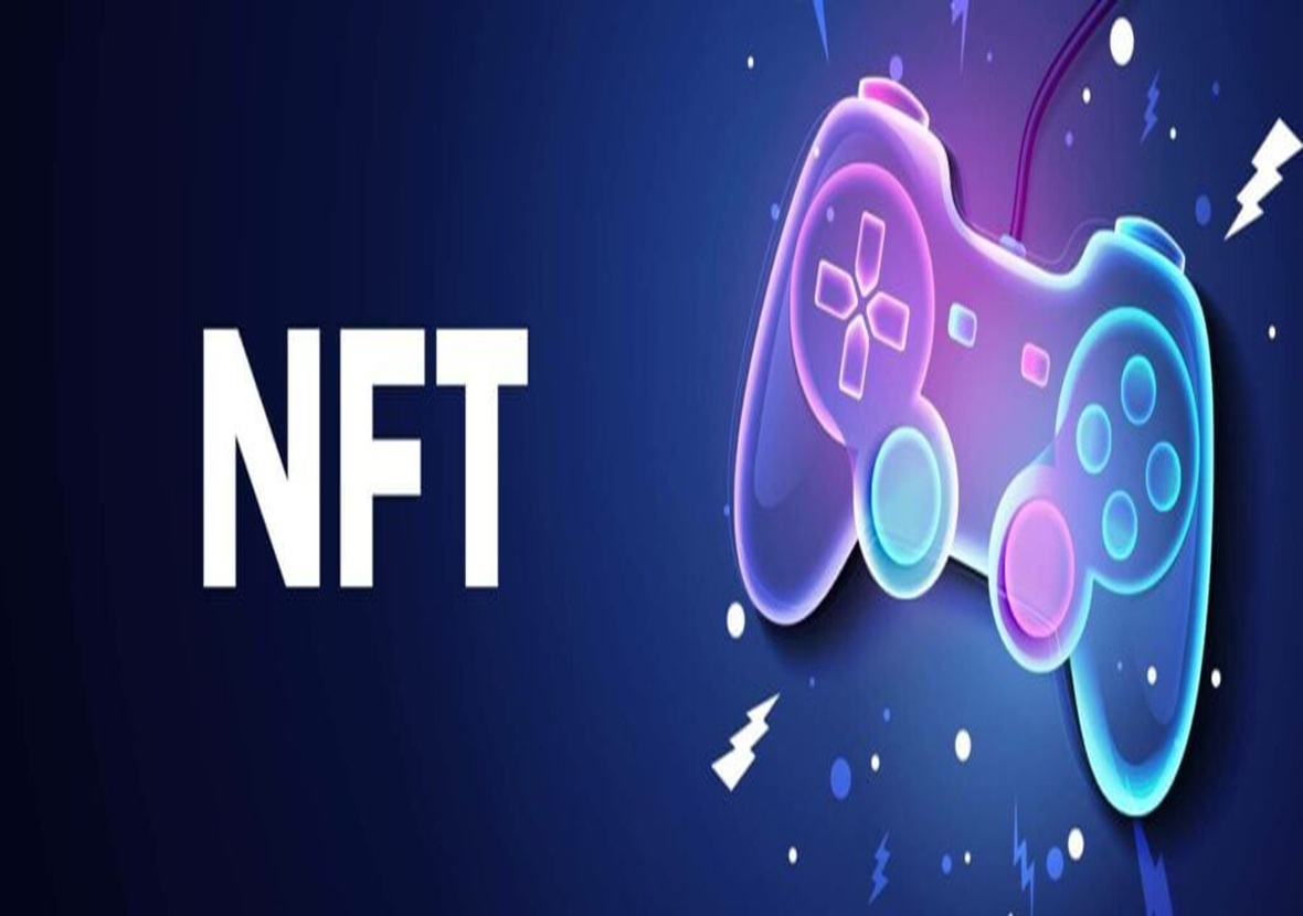 NFT Gaming Insurance
