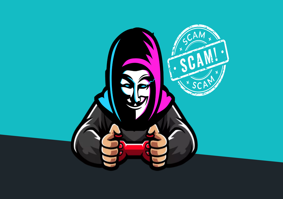 gaming subscription fraud insurance
