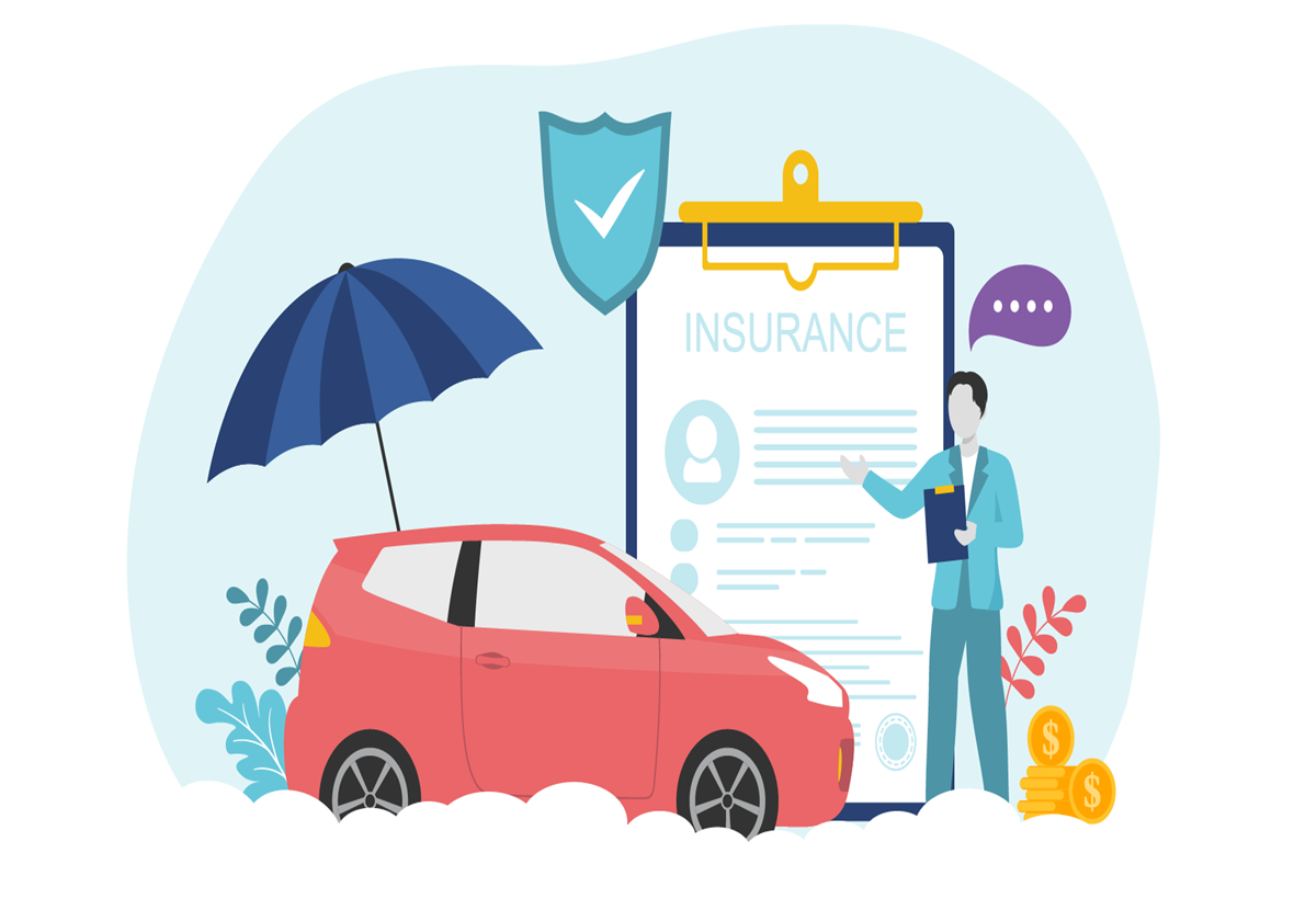 Car Insurance Plans