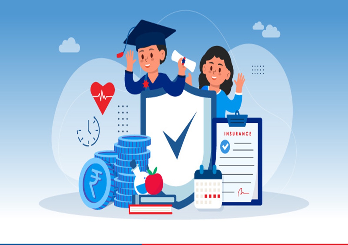 Child Education Insurance Plans