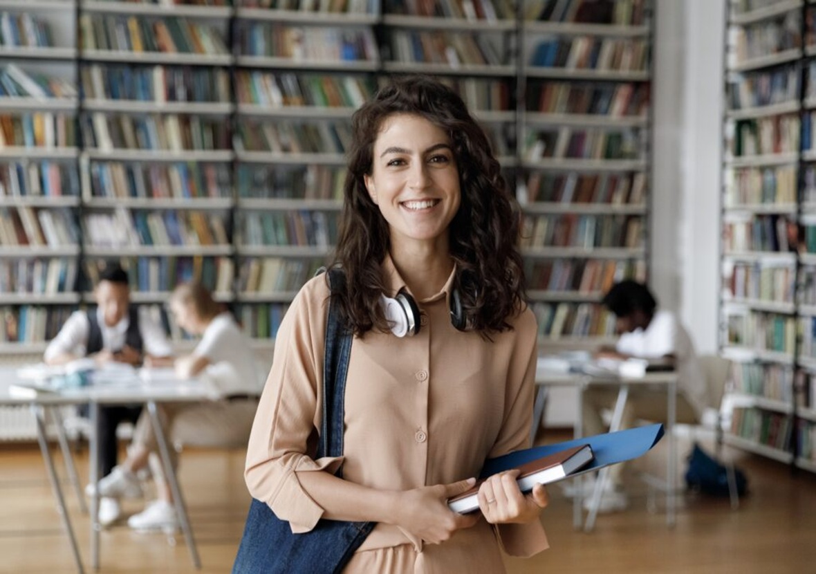 Student Visa Insurance