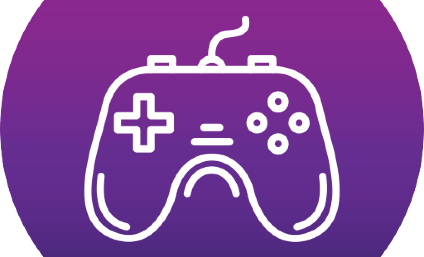 1HR Games Favicon