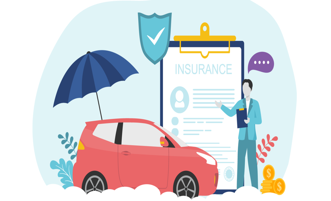Car Insurance Plans