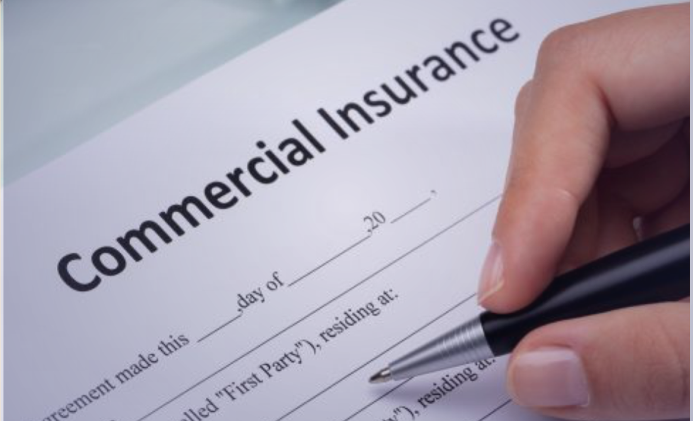 Gaming Platform Commercial Insurance Broker