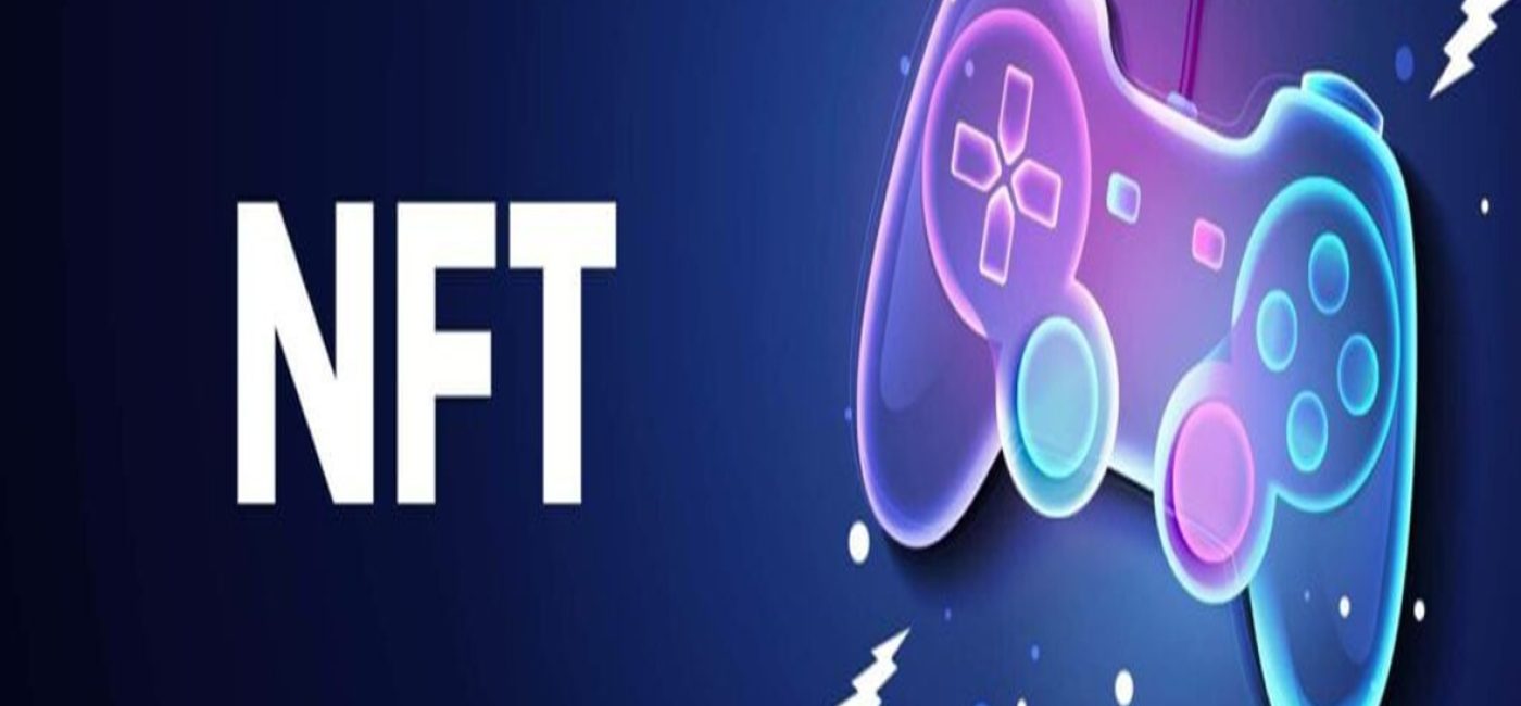 NFT Gaming Insurance