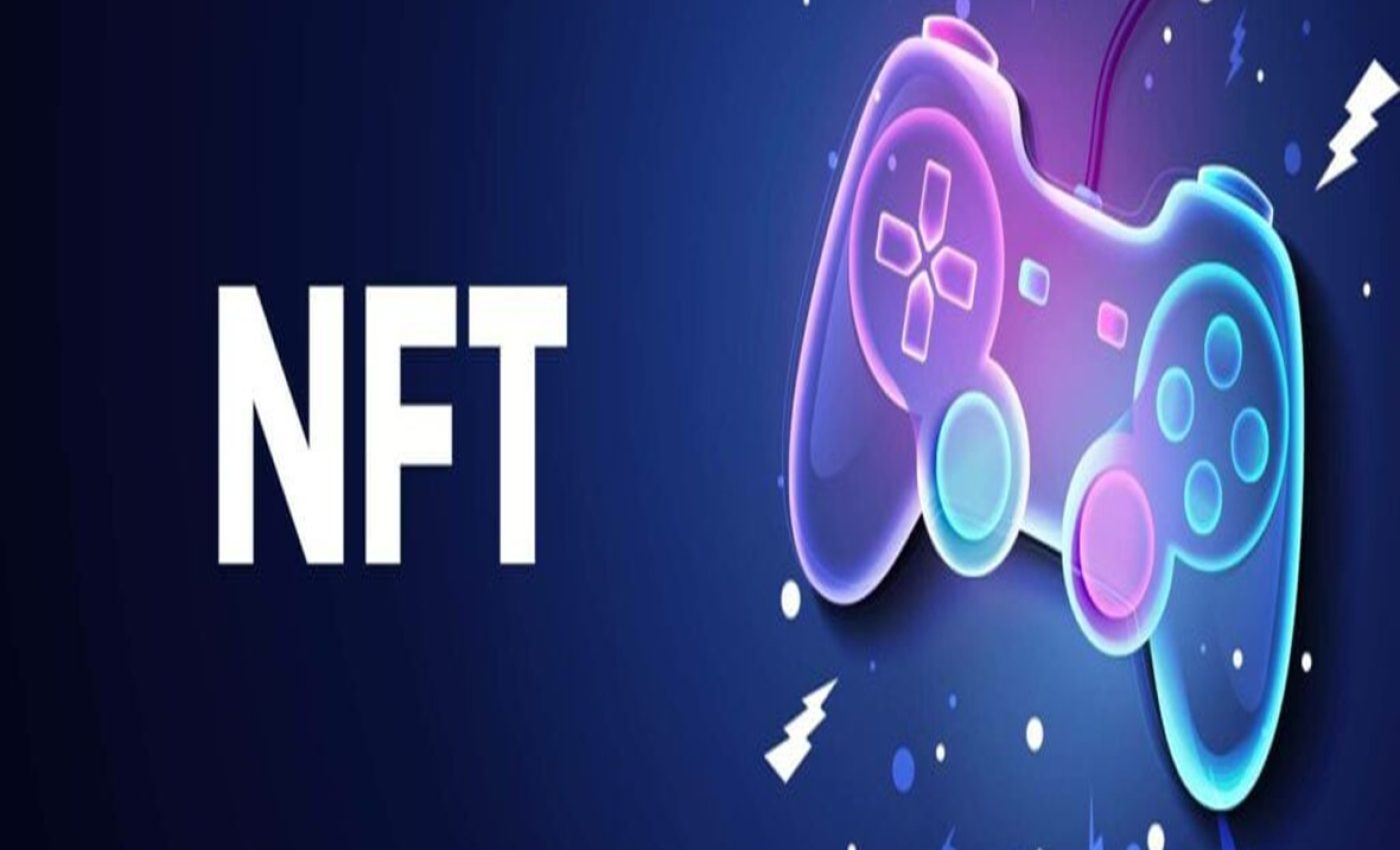 NFT Gaming Insurance