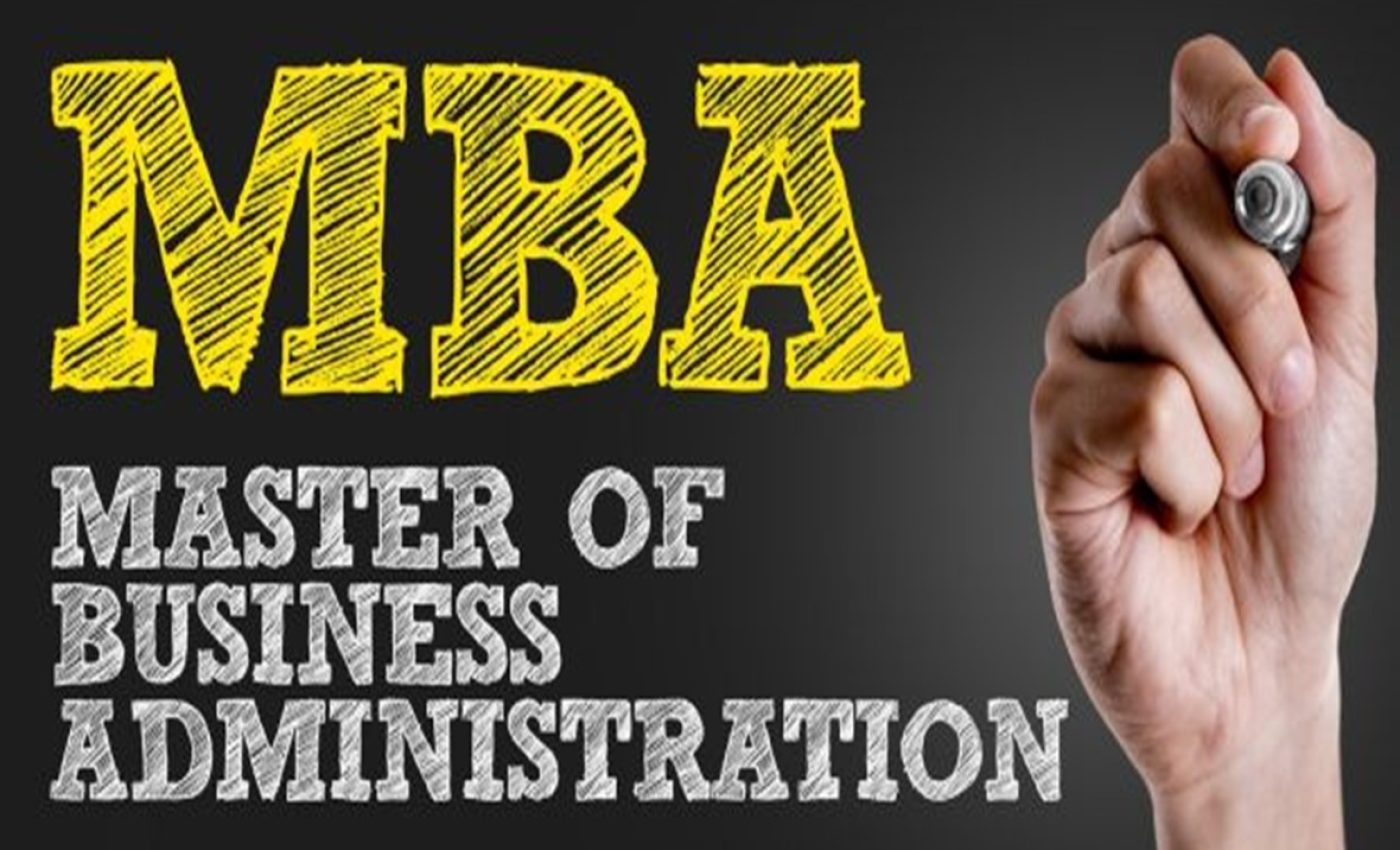 Online MBA Programs