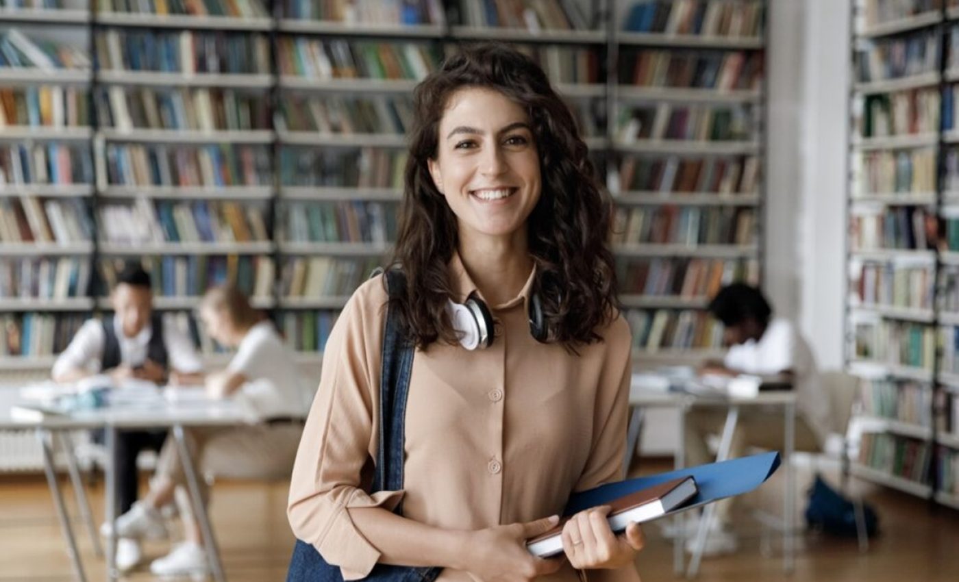 Student Visa Insurance