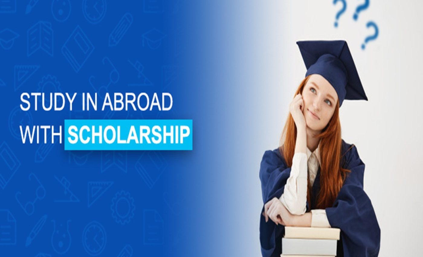 Study Abroad