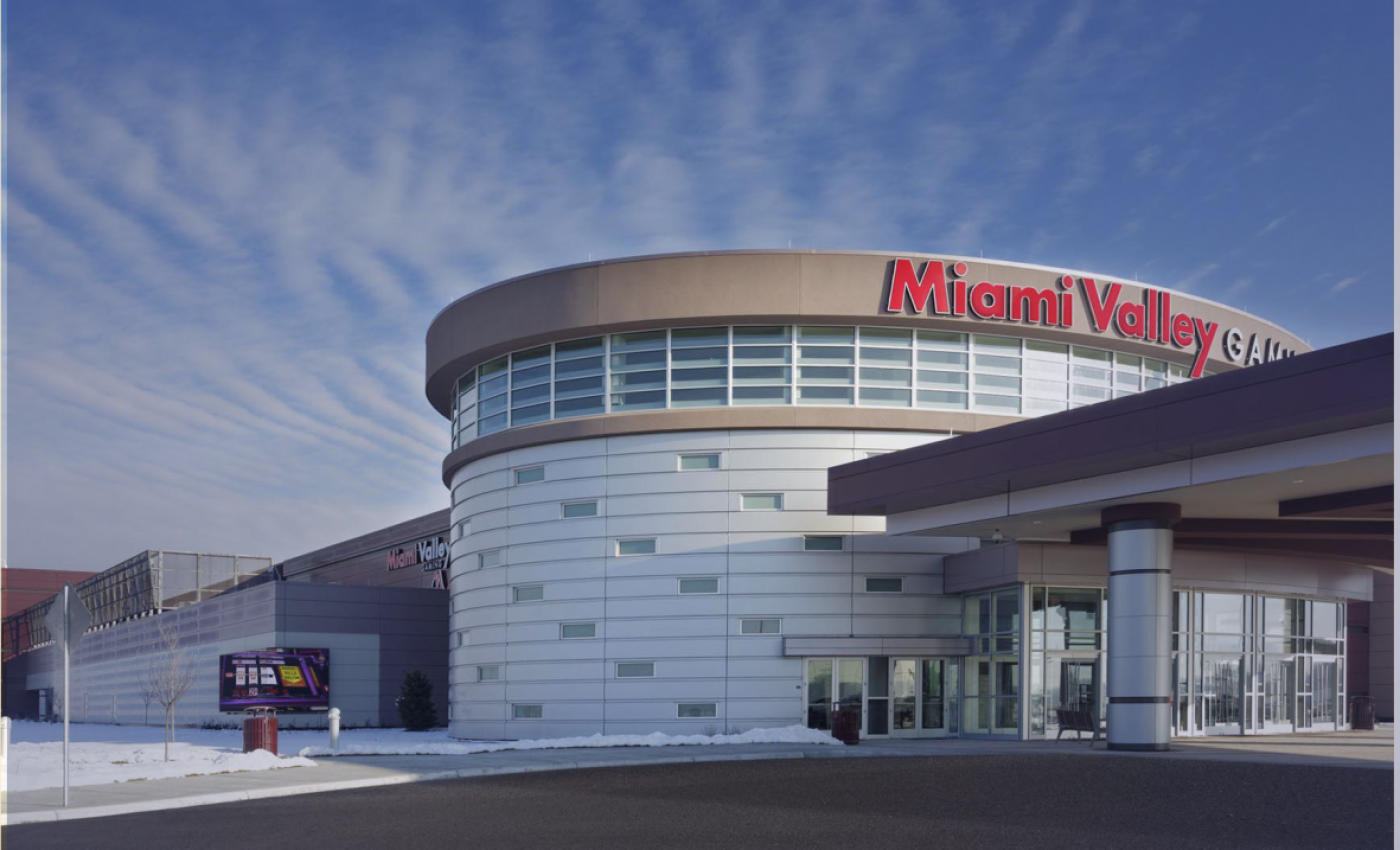The Miami Valley Gaming