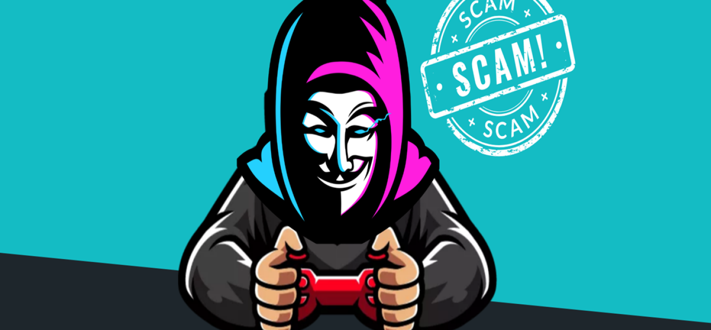 gaming subscription fraud insurance