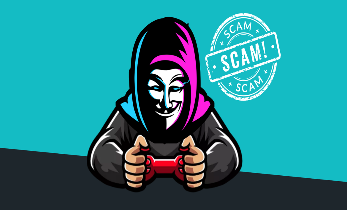 gaming subscription fraud insurance